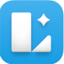 Lunacy电脑版v11.4.0.0