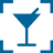 nomacsv3.17.2官网版