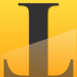Iperius Backup备份软件v8.6.1中文版