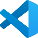 visual studio codev1.101.1电脑版