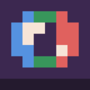 pixeloramav1.1.1正版