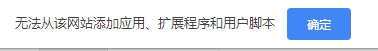小乐图客