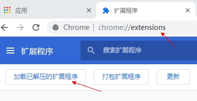 小乐图客
