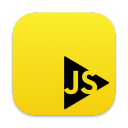 RunJSv3.1.2电脑版