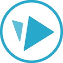 videoscribe(手绘动画软件)v3.14电脑版