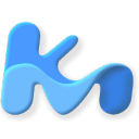oolmoves(flash动画制作软件) v10.2.4正版