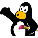 Tux Paintv0.9.35最新版