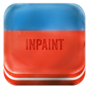 Inpaintv10.2官网版