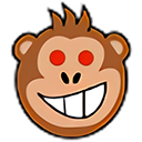 ViolentMonkey最新版v2.31.0