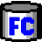 Fastcopyv5.9.0官网版
