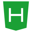 HBuilderX电脑版v4.65.2