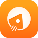 ApiPostv8.1.12电脑版