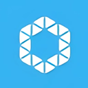 InDraw(化学结构式编辑器)v6.2.3