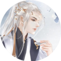 沧海仙途手游 v1安卓版