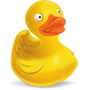 cyberduck(ftp客户端)v9.1.7电脑版