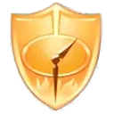 JaSFTP(FTP工具)v13.10正版