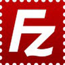 filezillav专业版