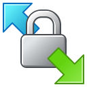 winscpv6.5.2正版