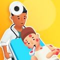 医生英雄手机版 v1.1.6中文版