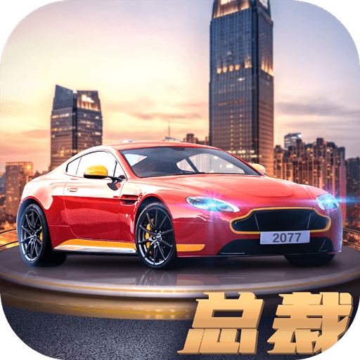 商道高手官方版 v3.1302安卓版