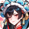 功夫英雄官方版 v1.0.4最新版