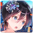一生推不如一生恋最新版 v1.01安卓版