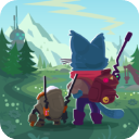 机器人世界冒险(Botworld) v1.30.0最新版