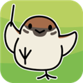 鸟鸣小镇免费版 v1.12.0最新版