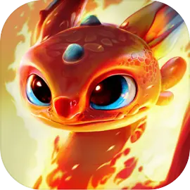 龙石战争九游版 v1.0.88正版