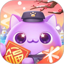 天天爱消除赚钱版 v2.41.0正版