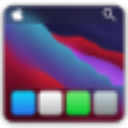 MyDockFinderv5.9.9.8最新版