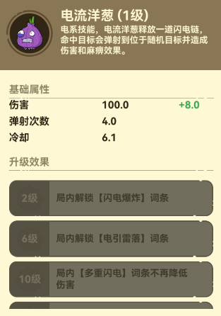 光合战队2025