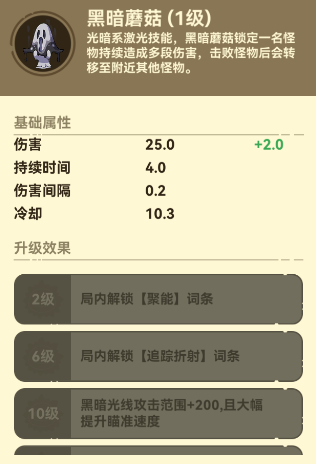 光合战队2025