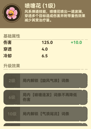 光合战队2025