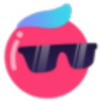 番茄动态壁纸v1.5.5.3最新版