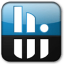 HWiNFO电脑版v8.26