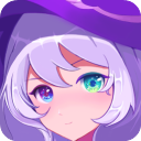 点点狼人官方正版 v1.3.50最新版