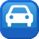 ParkControlv5.3.0.4电脑版