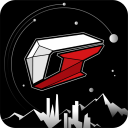 iGame Centerv2.0.0.67官方版