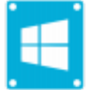 WinToHDDv6.6.1.0电脑版