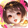 逍遥情缘2025 v1.1.8手机版