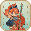 白键上的协奏曲：卡宏往事游戏 v0.8.40711中文版