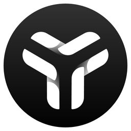 uToolsv7.2.0官方版
