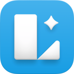 Lunacy(矢量图设计)v11.5.0最新版