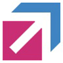 FastKeysv6.02电脑版