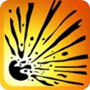房间破坏模拟器2025最新版 v1.0.0安卓版