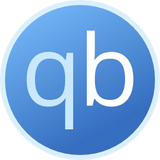 qBittorrentv5.1.0电脑版