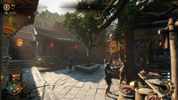 华夏山河最新版PC
