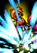 死神VS火影PC