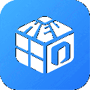HEU KMS Activatorv63.0.0电脑版